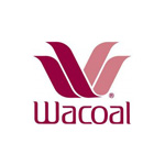 Wacoal