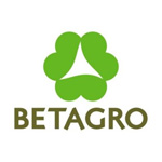 Betagro