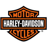 Harley-Davidson of Bangkok