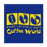 Coffee World