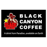 Black Canyon Coffee