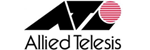 Allied Telesis