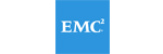 EMC