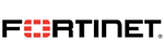 Fortinet