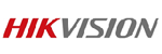 HikVision