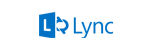 Lync