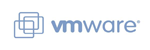 VMWare